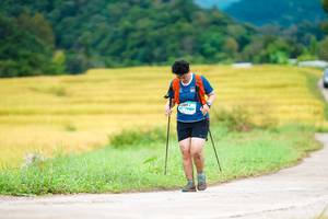 BIB: 397
                            <button type="button" onclick="openModal(13443206)" class="btn btn-primary btn-sm float-right btn-popup" data-toggle="modal" data-target=".modal-high-quality">
                        <i class="fas fa-shopping-cart"></i> Add to Cart
                    </button>
                                            <button type="button" onclick="isThisMe(13443206, true)" class="btn btn-success btn-sm float-right btn-popup btn-isme hidden" data-toggle="tooltip" data-placement="bottom" title="นี่คือรูปของคุณใช่ไหม คลิกที่นี่เพื่อเอาเข้าอัลบั้ม">
                        <i class="fas fa-plus"></i> Add to album
                    </button>
                    <button type="button" onclick="isThisMe(13443206, false)" class="btn btn-warning btn-sm float-right btn-popup btn-isnotme hidden">
                        <i class="fas fa-ban"></i> Remove from album
                    </button>